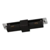 EASYT CONNECTOR Összekötő egyenes