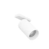 TPLUS SLIM SPOT LED-CCT szpot 6W 900lm