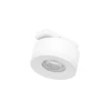 TPLUS WIDE SPOT LED-CCT szpot 6W 900lm