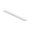 TPLUS FLAT LIGHT LED-CCT mennyezeti lámpa 30cm 6W