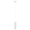 TPLUS PENDANT LED-CCT függeszték 6W 900lm