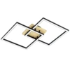 LOMALTAS-Z LED-ZIG-CCTmenny fk/fa 4X8W 4400lm  2700 K - 6500 K