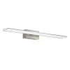 TABIANO LED-es tükörmegvilágító@ 3*3,2W 900lm