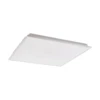 HERRORA-Z LED-ZIG-CCT mennyezeti 59,5X59,5