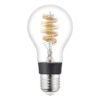 LM_LED_E27 LEDZIGRGBW E27 A60 4,9W@