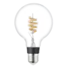 LM_LED_E27 LEDZIGRGBW E27 G95 4,9W@