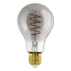 LM_LED_E27 LED ff ZIG E27 A60 4W 20@
