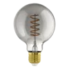 LM_LED_E27 LED ff ZIG E27 G95 4W 20@