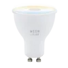 LM_LED_GU10 LEDZIGCCT GU10 4,9W 40@