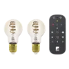 LM_LED_E27 LEDffZIGCCT E27 A60 4,9W@