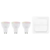 LM_LED_E27 LED ZIGRGB/CCT GU10 4,9W@