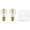 LM_LED_E27 LED ZIGCCT E27 A60 4,9Wa@