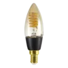 LM_LED_E14 LED ff ZIGCCT E14 C35 4,@