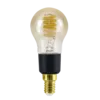 LM_LED_E14 LED ff ZIGCCT E14 P45 4,@