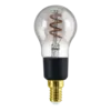 LM_LED_E14 LED ff ZIG E14 P45 4W 20@
