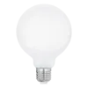 LM_LED_E27 LMZIGRGBWE27LED G95 7,5W@