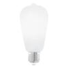 LM_LED_E27 LMZIGRGBWE27LED ST64 7,5@