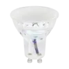 LM_LED_GU10 LMZIGRGB/CCTGU10LED 4,9@