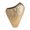 Váza H-600 GOLD@ LENGGENG