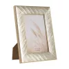 Képkeret 10*15cm EGONDI @