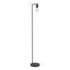 CRANLEY 1 Álló E27 40W fekete