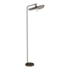SWABY STL/1 E27 BRONZE-GEB.