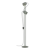 TILSTON STL/2 E14 LODENGRÜN