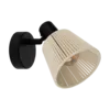 SEAGARD WL/DL/1 E14 SW/FÄDEN CREME