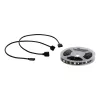 TVSTRIPE 43-55 LED-RGBICszalagszett@