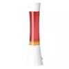 LAVA LEDasztali 3000K fh/bord/nar@