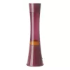 LAVA LEDasztali 3000K bord/bord/nar@