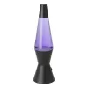 LAVA LED asztali 3000K fk/iboly/fh@