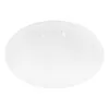 GIRON-TW LED mennyezeti lámpa 18,8W