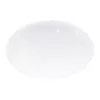 IGROKA LED mennyezeti lámpa 60W