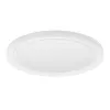 SEMOVIGO LED-CCTmennyO500 fh kr.hat@