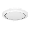 SEMOVIGO LED-CCT menny O400 szü/fh@