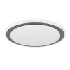 SEMOVIGO LED-CCT menny O400 fk/fh@