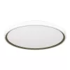 SEMOVIGO LED-CCT menny O500 br./fh@