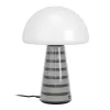 PULSE LED-RGBW aszt.zeneérzékelős@