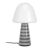 PULSE LED-RGBW aszt. zeneérzékelős@