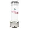 AQUA LEDRGB aszt. 33cm különb.betét@