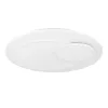 SCAGNO LED menny. O380 3000K fh@