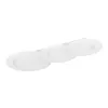 SCAGNO LED menny. 64cm 3000K fh@