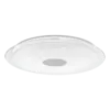 LANCIANO-Z LEDZIGCCT menny 77cm feh