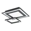 SAVATARILA-Z LEDZIGRGB/CCT menny fe