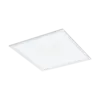 SALOBRENA-Z LEDCCTmenny 45X45cm feh