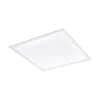 SALOBRENA-Z LEDCCTmenny 59,5X59,5cm