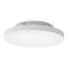 TURCONA-Z LEDZIGRGB/CCTmenny 30cm f
