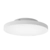 TURCONA-Z LEDZIGRGB/CCTmenny 45cm f