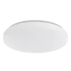 TOTARI-Z LEDZIGCCT menny 38cm fehér